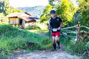 BIB: 7929
                            <button type="button" onclick="openModal(19047908)" class="btn btn-primary btn-sm float-right btn-popup" data-toggle="modal" data-target=".modal-high-quality">
                        <i class="fas fa-shopping-cart"></i> Add to Cart
                    </button>
                                            <button type="button" onclick="isThisMe(19047908, true)" class="btn btn-success btn-sm float-right btn-popup btn-isme hidden" data-toggle="tooltip" data-placement="bottom" title="นี่คือรูปของคุณใช่ไหม คลิกที่นี่เพื่อเอาเข้าอัลบั้ม">
                        <i class="fas fa-plus"></i> Add to album
                    </button>
                    <button type="button" onclick="isThisMe(19047908, false)" class="btn btn-warning btn-sm float-right btn-popup btn-isnotme hidden">
                        <i class="fas fa-ban"></i> Remove from album
                    </button>